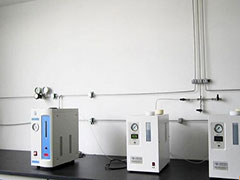 煙臺氣相色譜室氣路系統安裝價格(煙臺價格低色譜室管路廠家)