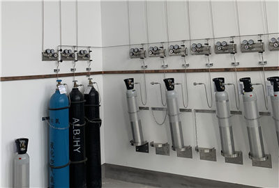 萊蕪實(shí)驗(yàn)室氣路系統(tǒng)設(shè)計(jì)方案(萊蕪正規(guī)的實(shí)驗(yàn)室氣路方案)