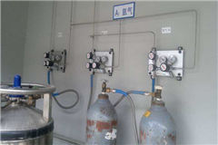 德州實驗室氣路定制-哪有賣氣體報警器